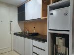 thumbnail-apartemen-landmark-studio-fully-furnished-bisa-bayar-per-bulan-3