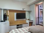 thumbnail-apartemen-landmark-studio-fully-furnished-bisa-bayar-per-bulan-2