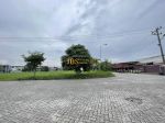 thumbnail-jual-kavling-hook-boulevard-di-komplek-graha-metropolitan-blok-r-0