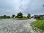 thumbnail-jual-kavling-hook-boulevard-di-komplek-graha-metropolitan-blok-r-1