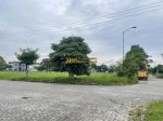 thumbnail-jual-kavling-hook-boulevard-di-komplek-graha-metropolitan-blok-r-3