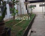 thumbnail-dijual-aset-rumah-luas-kost-lokasi-premium-dekat-citos-cilandak-barat-4