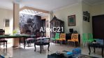 thumbnail-dijual-aset-rumah-luas-kost-lokasi-premium-dekat-citos-cilandak-barat-6