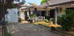 thumbnail-dijual-aset-rumah-luas-kost-lokasi-premium-dekat-citos-cilandak-barat-0