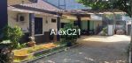 thumbnail-dijual-aset-rumah-luas-kost-lokasi-premium-dekat-citos-cilandak-barat-5