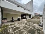 thumbnail-dijual-rumah-lama-di-dharmawangsa-cipete-utara-kebayoran-baru-jakarta-selatan-2