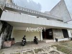 thumbnail-dijual-rumah-lama-di-dharmawangsa-cipete-utara-kebayoran-baru-jakarta-selatan-8