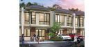 thumbnail-sell-rumah-tipe-sapphire-6072-0