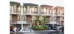 thumbnail-sell-rumah-tipe-jade-10490-0