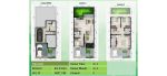 thumbnail-sell-rumah-tipe-jade-10490-1