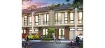 thumbnail-sell-rumah-tipe-ruby-4860-0