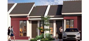 Puri Camar Tipe Chelsea 31/60