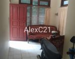 thumbnail-dijual-rumah-ajb-siap-shm-di-kebagusan-ciganjur-jagakarsa-jakarta-selatan-5