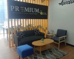 thumbnail-premium-virtual-office-area-kuningan-gatot-subroto-0