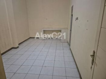 Dijual rumah Daan Mogot Estate,  Kapuk, Cengkareng, Jakarta Barat