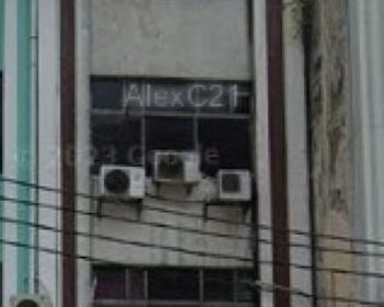 ruko dijual cepat di Petojo, Petojo Utara, Gambir, Jakarta Pusat