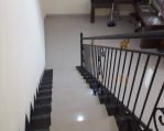 thumbnail-dijual-rumah-minimalis-di-jalan-jagakarsa-kota-jakarta-selatan-4