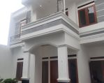 thumbnail-dijual-rumah-minimalis-di-jalan-jagakarsa-kota-jakarta-selatan-0