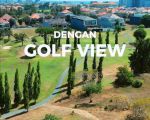 thumbnail-dijual-kavling-peninsula-golf-bukit-darmo-golf-surabaya-6