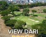 thumbnail-dijual-kavling-peninsula-golf-bukit-darmo-golf-surabaya-3