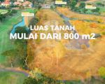 thumbnail-dijual-kavling-peninsula-golf-bukit-darmo-golf-surabaya-4