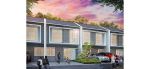 thumbnail-sell-rumah-tipe-sapphire-6272-0