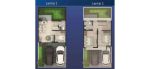 thumbnail-sell-rumah-tipe-sapphire-6272-1