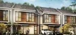 thumbnail-sell-rumah-tipe-diamond-8384-0