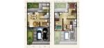 thumbnail-sell-rumah-tipe-diamond-8384-1