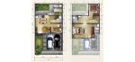 thumbnail-sell-rumah-tipe-diamond-8384-2