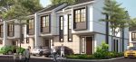 thumbnail-sell-rumah-tipe-garnet-4860-0