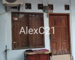 thumbnail-dijual-rumah-dan-kontrakan-8-pintu-di-bintaro-jaya-sektor-iii-pondok-betung-8