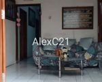 thumbnail-dijual-rumah-dan-kontrakan-8-pintu-di-bintaro-jaya-sektor-iii-pondok-betung-2