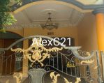 thumbnail-dijual-rumah-villa-pamulang-pondok-petir-bojongsari-depok-6