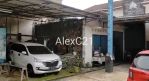 thumbnail-dijual-rumah-workshop-di-kebagusan-dekat-lenteng-agung-jaksel-13