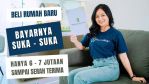 thumbnail-rumah-dijual-jakarta-utara-cicilan-6-7-jutaan-sampai-serah-terima-0