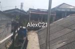 thumbnail-dijual-rumah-siap-huni-jl-warakas-papanggo-tanjung-priok-jakarta-utara-2