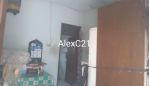 thumbnail-dijual-rumah-siap-huni-jl-warakas-papanggo-tanjung-priok-jakarta-utara-1