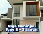 thumbnail-rumah-dijual-asya-maninjau-type-8-1