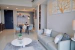 thumbnail-sell-apartemen-prime-tipe-2-bedroom-1