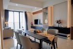 thumbnail-sell-apartemen-prime-tipe-2-bedroom-9