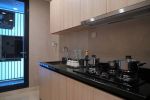 thumbnail-sell-apartemen-prime-tipe-2-bedroom-4