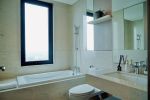 thumbnail-sell-apartemen-prime-tipe-2-bedroom-6