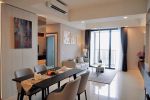 thumbnail-sell-apartemen-prime-tipe-2-bedroom-8