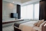 thumbnail-sell-apartemen-prime-tipe-2-bedroom-3