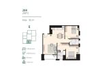 thumbnail-sell-apartemen-prime-tipe-2-bedroom-7