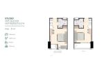 thumbnail-sell-apartemen-altuera-tipe-studio-4