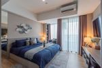 thumbnail-sell-apartemen-altuera-tipe-studio-0