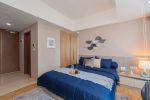 thumbnail-sell-apartemen-altuera-tipe-studio-1