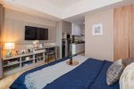 thumbnail-sell-apartemen-altuera-tipe-studio-2